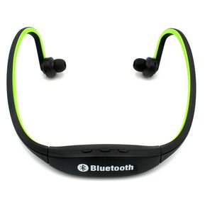 Audifonos Bluetooth Manos Libres V4.1 Estéreo Handfree Del...