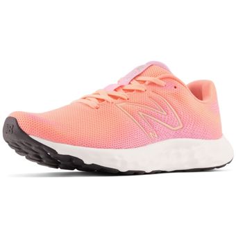 Precio new balance 420 2025 mujer