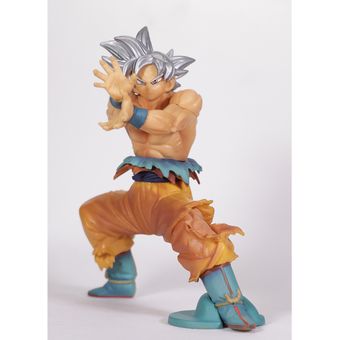 Goku ultra instinto Dragon ball super Hame hame ha | Linio Perú - GE582TB1BIA7JLPE Goku ultra instinto Dragon ball super Hame hame ha | Linio Perú - GE582TB1BIA7JLPE