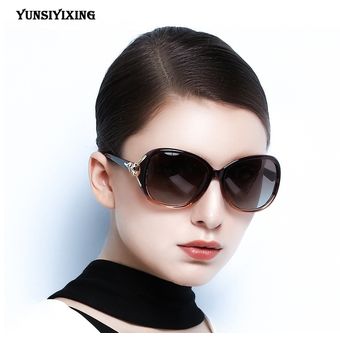 YUNSIYIXING-gafas sol polarizadasriposaanteojo YUNSIYIXING-gafas sol polarizadasriposaanteojo