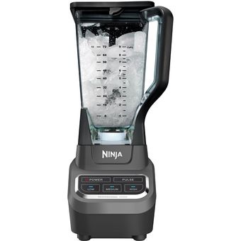 https://i.linio.com/p/5203aaa3d8f7e2b4bf93818c52a9a071-product.jpg