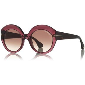 Tom Ford Lentes - Compra online a los mejores precios | Linio México