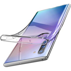 Fundas Case Samsung Galaxy Note 10 5G Su...