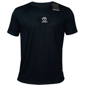Ripple Ft Ropa deportiva mujer - Compra online a los mejores