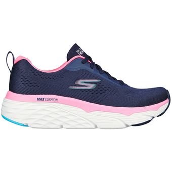 Zapatos skechers goga outlet max falabella