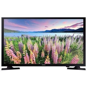Smart TV Samsung LED Full HD Wide Color...