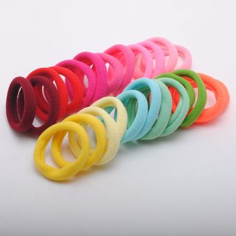 24 Correas Para El Cabello Para Niñas Horquillas Para El 24 Correas Para El Cabello Para Niñas Horquillas Para El