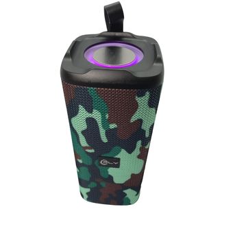 Audifonos bluetooth online camuflados