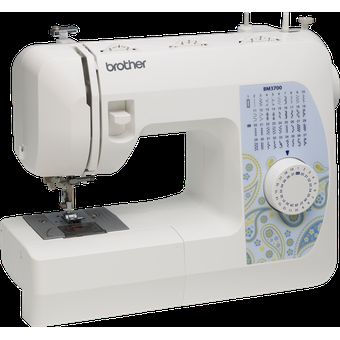 Maquina de coser brother BM3700 | Linio Colombia - MU077HL18J14WLCO