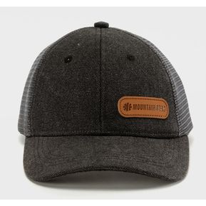 Gorros Hombre - compra online a los mejores precios