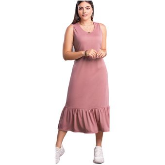 Vestidos en oferta y la moda | Linio Colombia Vestidos en oferta y la moda | Linio Colombia