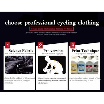 conjuntos de Gel con pechera Camiseta de Ciclismo de dibujos animados para hombre traje de ciclismo de montaña de manga corta ropa de ciclismo de secado rápido 