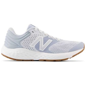 Tenis new balance 520 2024 azul