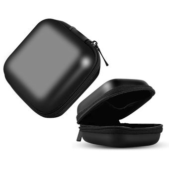 Lenovo Auriculares LP40 TWS Audifonos Bluetooth-negro 