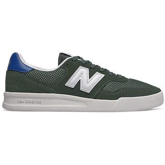 New balance verde 300 online