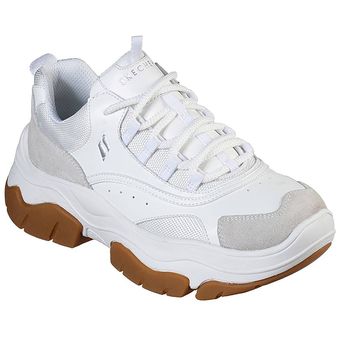 skechers 82nd street