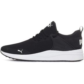 Comprar tenis puma online en clearance mexico