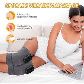 Silla ergonómica de rodillas :: Masaje & Spa Tienda de Yoga