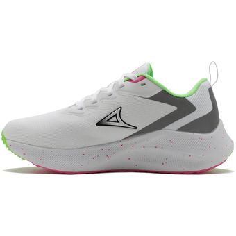 Tenis Pirma Brasil Mujer Deportivo 4022 Caballero Linio M xico