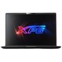 Laptop Xpg Xenia 14 Pulgadas Intel Core I5 16gb 512gb Ssd