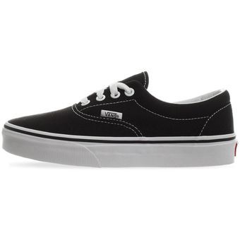 vans era negro