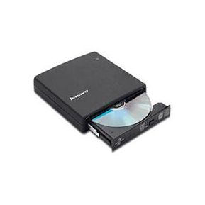 LENOVO THINKSYSTEM DVD-RW OPTICO USB EXTERNO