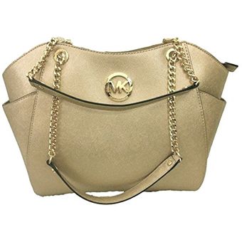 bolsas para mujer michael kors