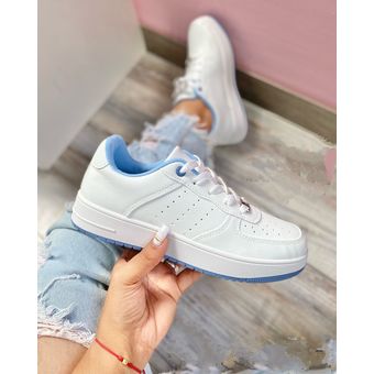 Tenis ultima sale moda