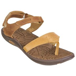 Sandalias brahma mujer online nueva coleccion