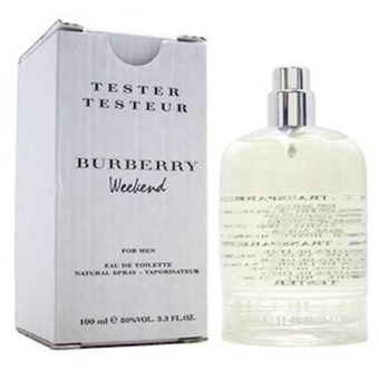 burberry tienda online chile