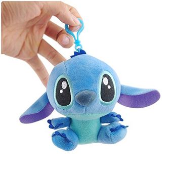 Peluche Stitch Bebe Llavero Colgante Disney 12cm Linio Mexico Ge598tb07fri9lmx