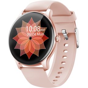 Correa de silicona para Xiaomi Watch S1, azul - Comprar online