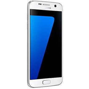 Samsung GALAXY S7 5.1" 32gb 4gb Ram 4g L...