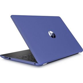Laptop HP Stream 14-CB171WM azul 14 Intel Celeron