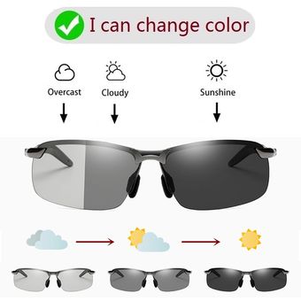 Muselife Gafas De Sol Polarizadas Para Hombre Y Mujer Lentes De sunglasses 