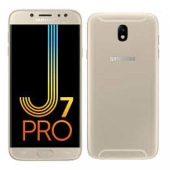 45+ Gambar Case Hp Samsung J7 Pro Gratis Terbaik