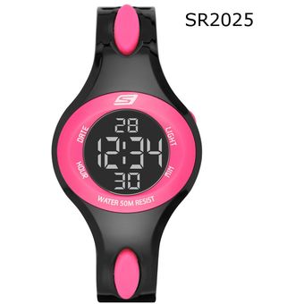 Skechers 2024 performance reloj