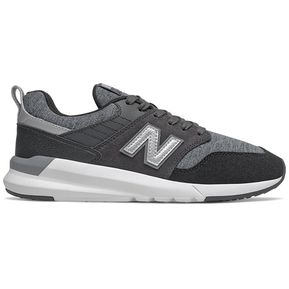 new balance colombia online