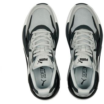 Tenis Puma X-RAY SPEED Hombre