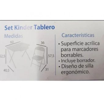 Kits De Interior De Coche Rojo, Kit De Decoración De Tablero De