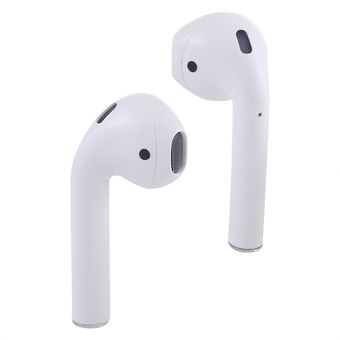 auriculares inalambricos i12 tws caracteristicas