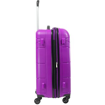 Maleta de viaje American Tourister Acura