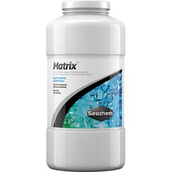 Bacteria Para Acuario De Agua Dulce Smart Complete 1l