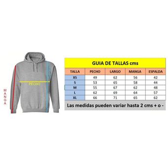 Buso Buzo Chaqueta Dj Marshmello Ropa Unisex