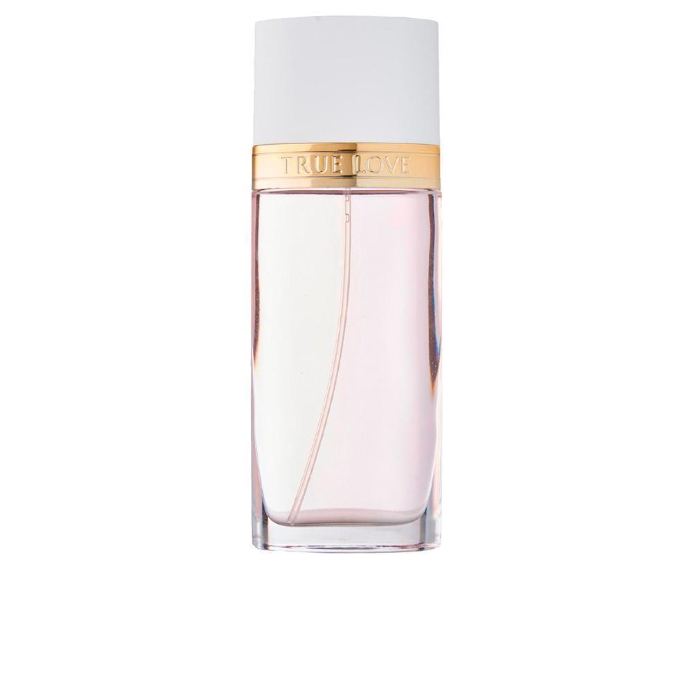 Perfume True Love de Elizabeth Arden EDT 100 ml