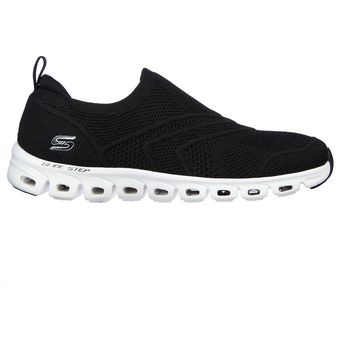 Zapatos ortopedicos 2024 skechers precios 5.0