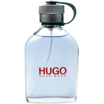 Transplanteren Adverteerder Doorbraak Perfume Para Caballero Hugo Boss HUGO GREEN Eau De Toilette 125 Ml. | Linio  México - HU699HB0ASDK5LMX