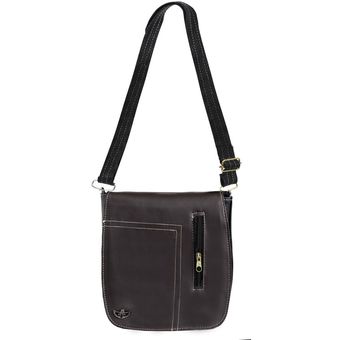 Venta > bolsa crossbody fana > en stock