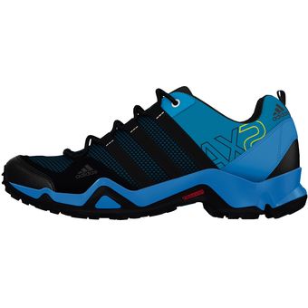 zapatillas para hombre adidas