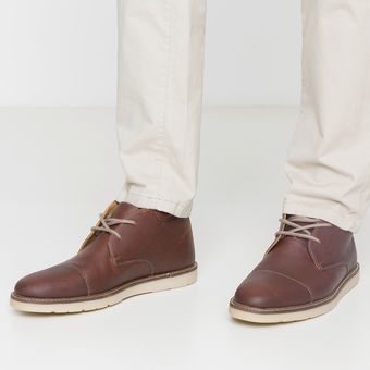 grandin top clarks